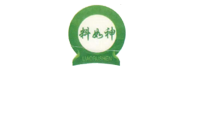 石家莊德菌豐肥業有限公司