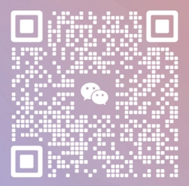 石家莊德菌豐肥業有限公司